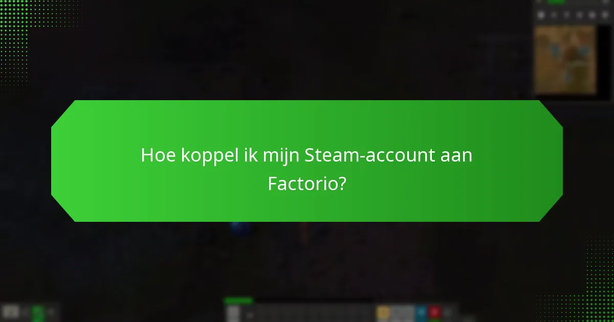 Welke probleemoplossingstips kunnen helpen bij de activatie van een Steam-sleutel?