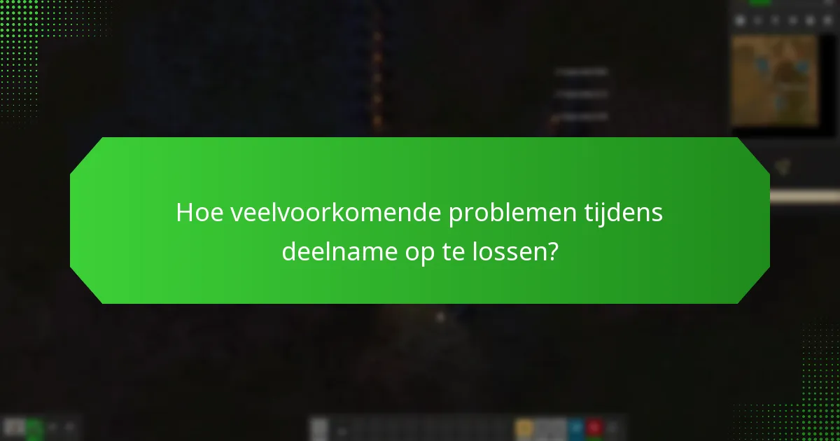 Welke gemeenschapsevenementen zijn inbegrepen in het promotiepakket?