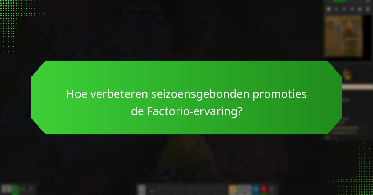 Welke exclusieve items zijn beschikbaar in het huidige promotiepakket?