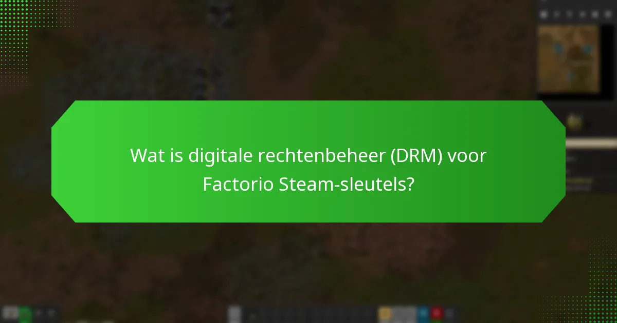 Wat zijn veelvoorkomende probleemoplossingsstappen voor de activatie van Steam-sleutels?
