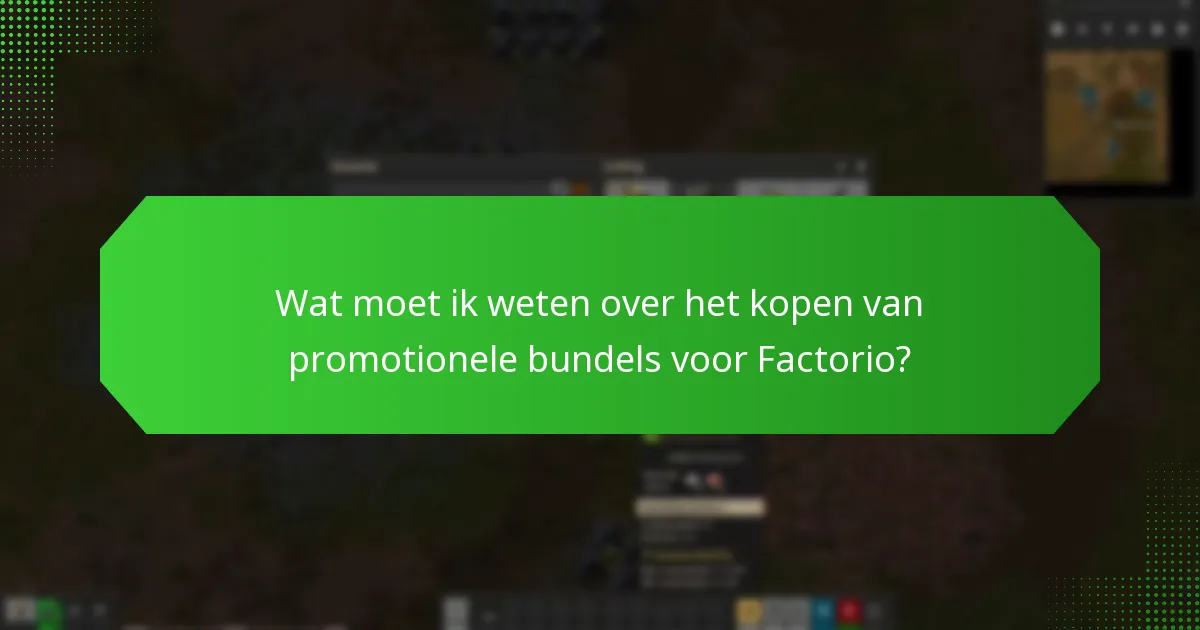 Wat zijn de verschillen tussen terugbetalingsbeleid op verschillende platforms?