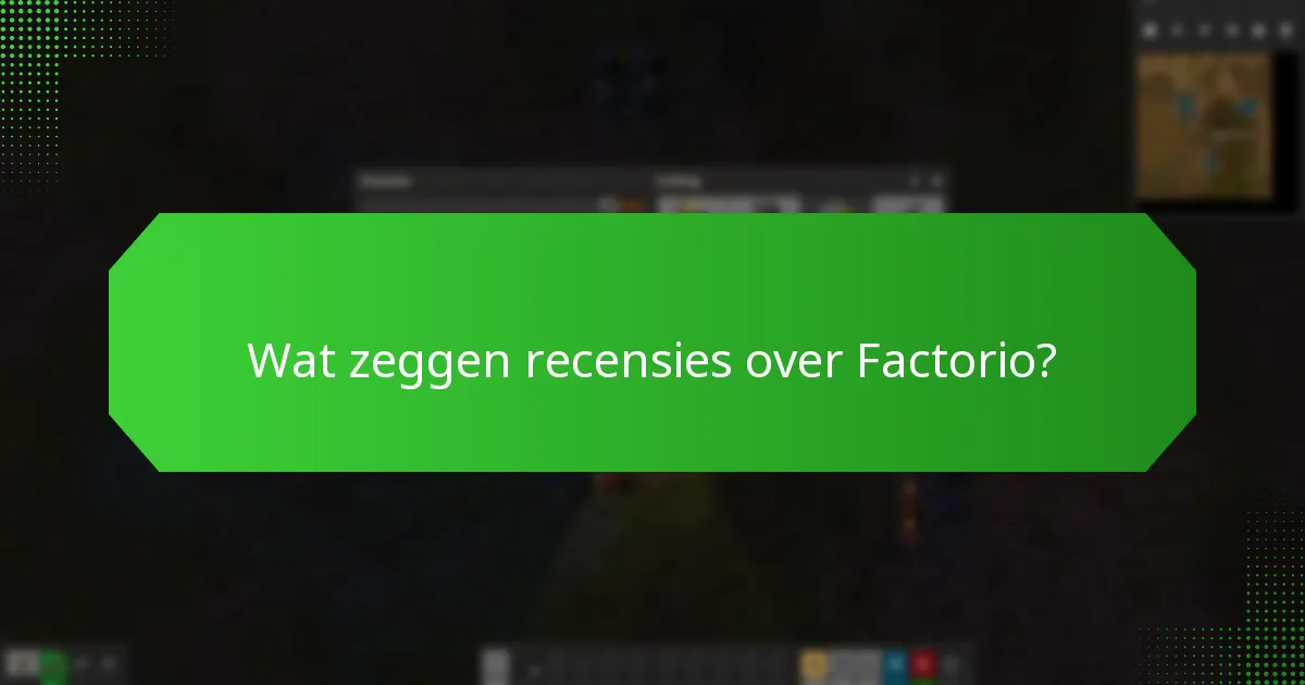 Hoe claim je een Factorio Steam Key?