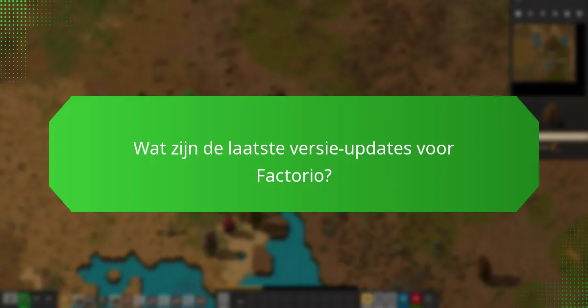 Waar kan ik een Factorio Steam Key kopen?