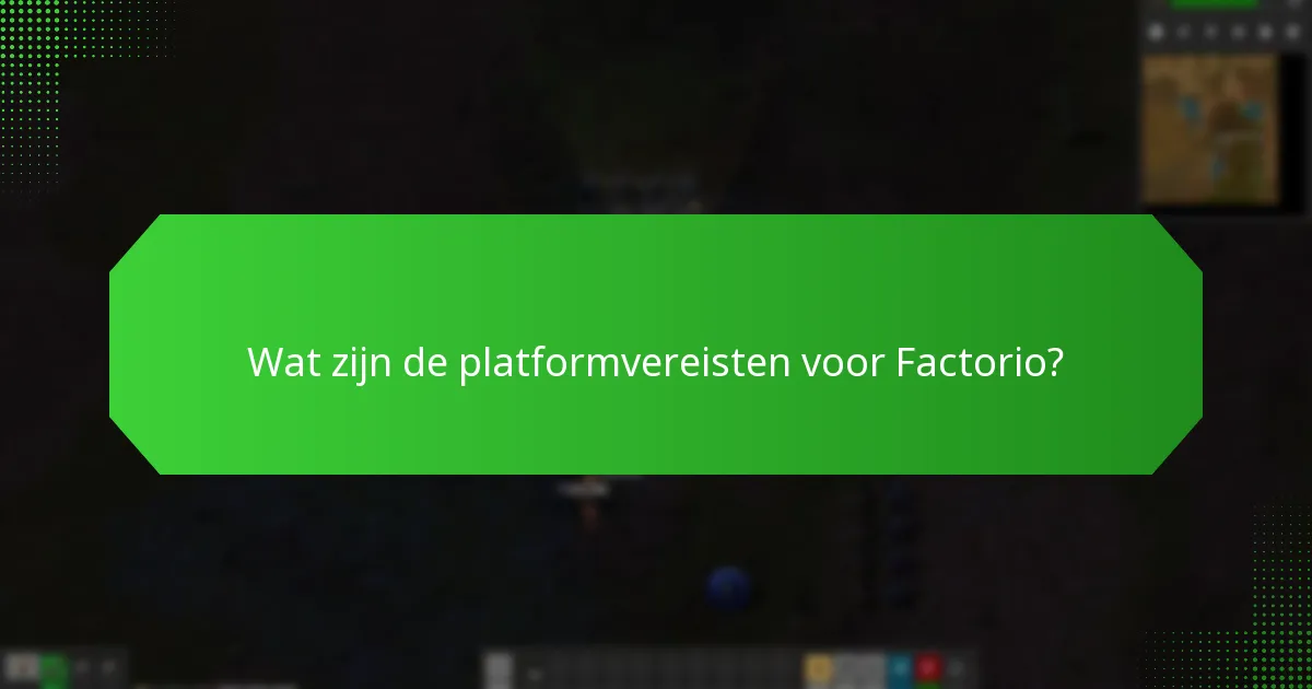 Welke veelvoorkomende problemen kunnen zich voordoen tijdens het inwisselen van de code?