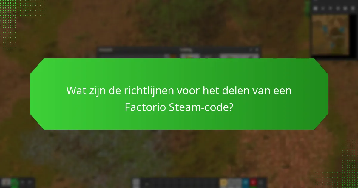 Wat zijn de voordelen van het inwisselen van een Steam-code versus directe aankoop?