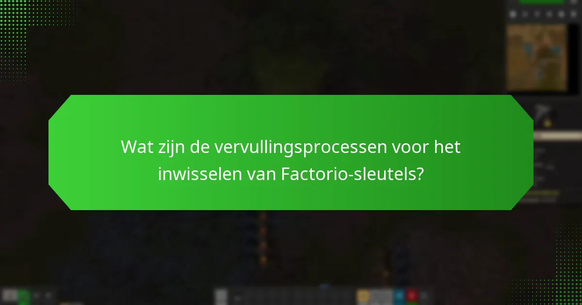 Wat zijn de voordelen van het Factorio-promotiepakket?