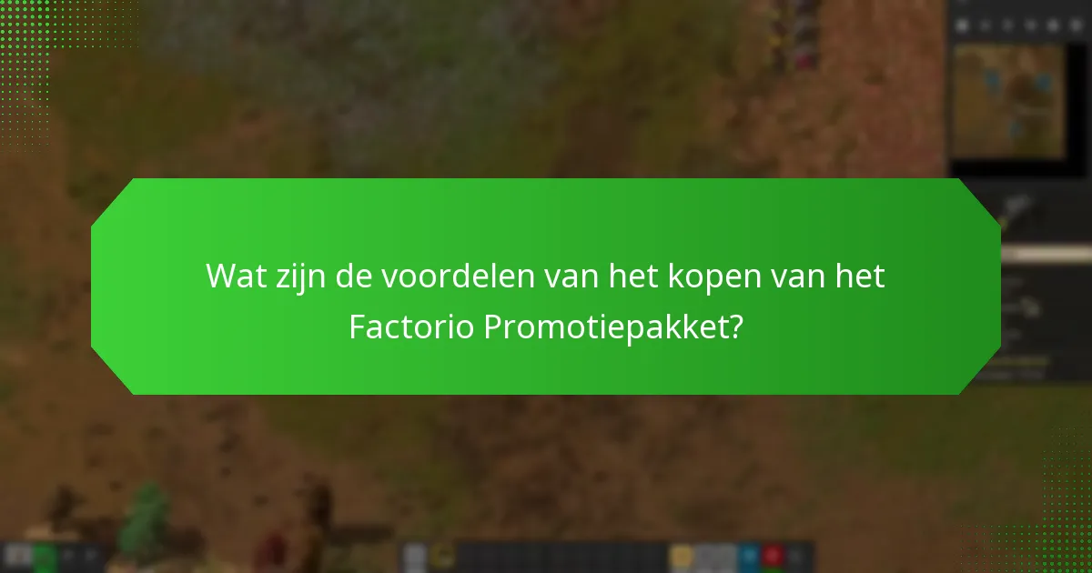 Wat zijn de potentiële risico’s van promotiepakketten?