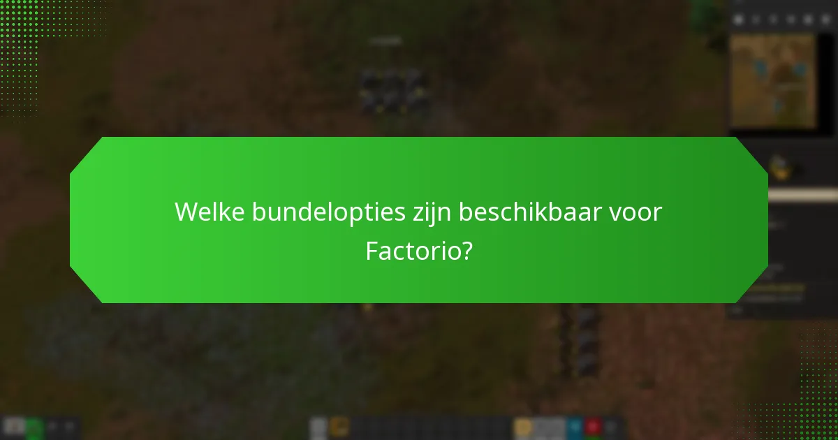 Wat zijn de stappen om een Factorio Steam-sleutel te verzilveren?