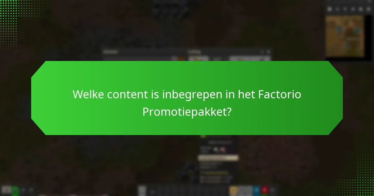 Welke optie is beter voor verschillende soorten spelers?