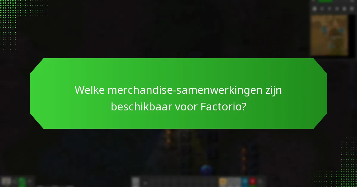 Welke exclusieve aanbiedingen zijn verbonden aan Supporter Bonus Keys?
