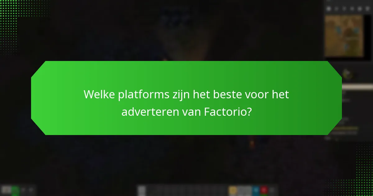 Wat zijn de risico's verbonden aan promotiecampagnes?